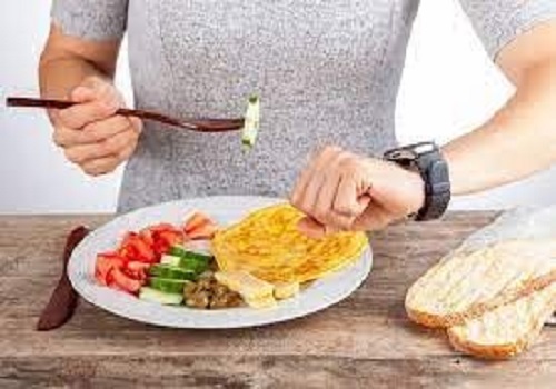 Intermittent fasting safe, effective for diabetes control